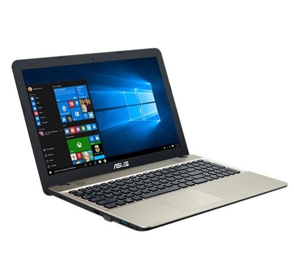 Laptop Asus - Công Ty TNHH TM Và DV Công Nghệ WINB